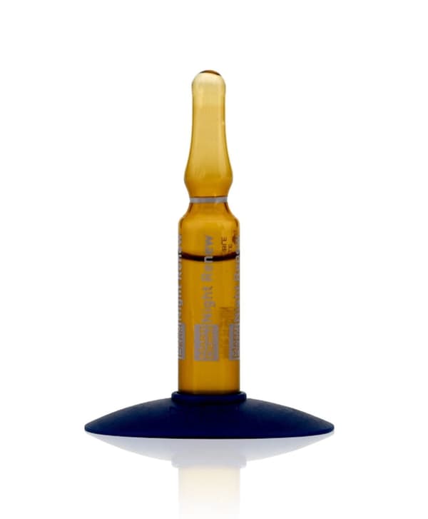 Ampuller med Lifting Effekt Martiderm 1472-35587