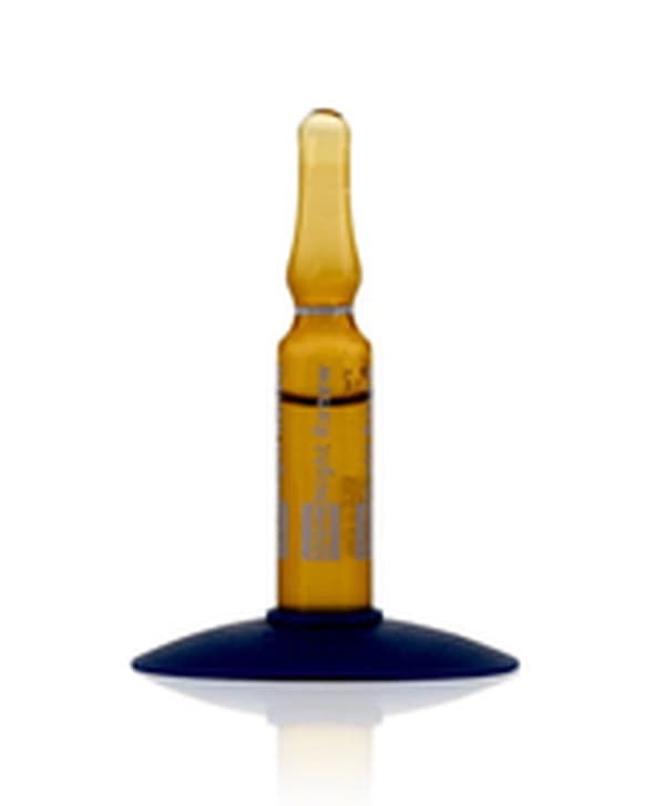 Ampuller med Lifting Effekt Martiderm 1472-35587
