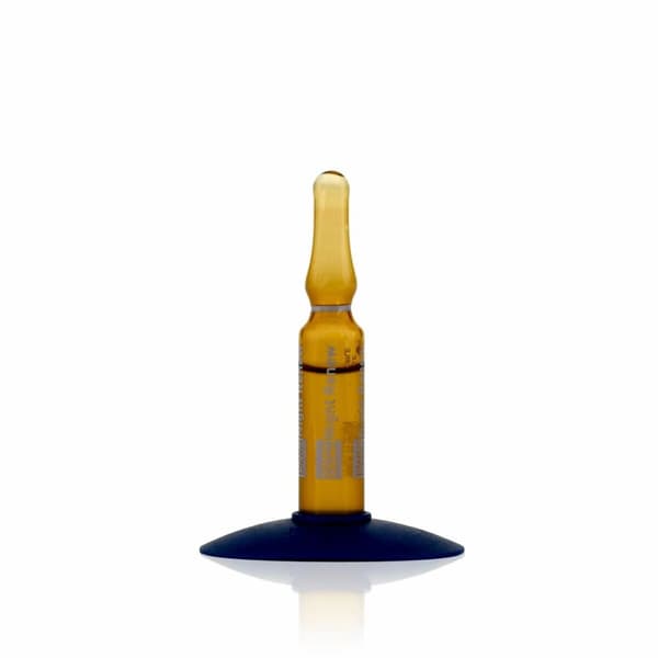 Ampuller med Lifting Effekt Martiderm 1472-35587