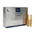 Miniatyrbillede 1 af 7: Ampuller med Lifting Effekt Martiderm 1472-35587
