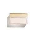 Miniatyrbillede 3 af 3: Bodylotion Chanel Gabrielle 150 g