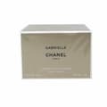 Miniatyrbillede 2 af 3: Bodylotion Chanel Gabrielle 150 g