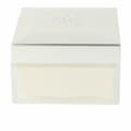 Miniatyrbillede 1 af 3: Bodylotion Chanel Gabrielle 150 g