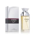 Miniatyrbillede 1 af 2: Dameparfume Iceberg Twice For Woman EDT (1 enheder)