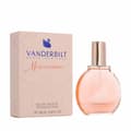Miniatyrbillede 2 af 3: Dameparfume Vanderbilt MISS VANDERBILT EDT 100 ml