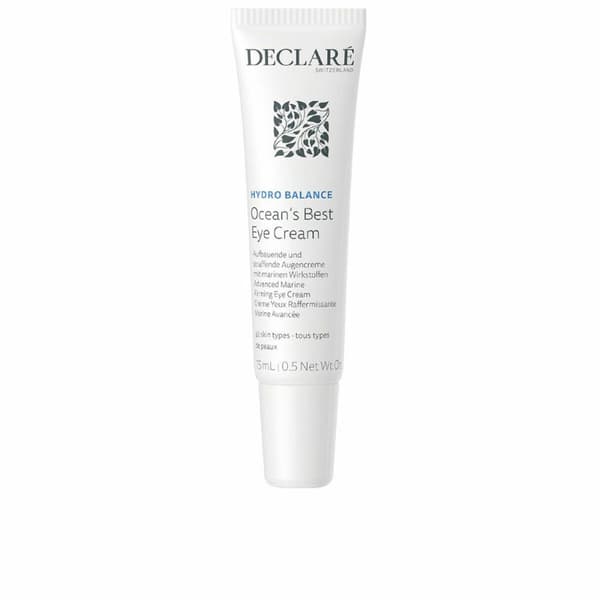 Øjenpleje Declaré HYDRO BALANCE 15 ml