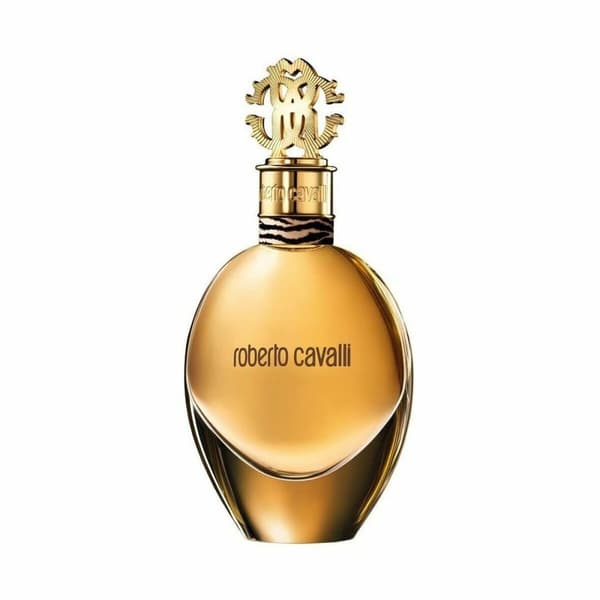 Dameparfume Roberto Cavalli EDP