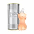 Miniatyrbillede 1 af 2: Dameparfume Jean Paul Gaultier 65119958 EDT