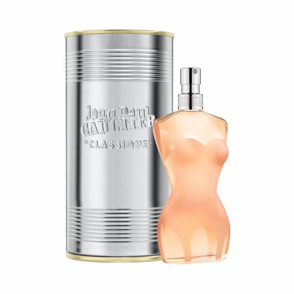 Dameparfume Jean Paul Gaultier 65119958 EDT