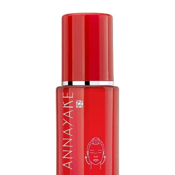 Dagcreme Annayake Ultratime 30 ml