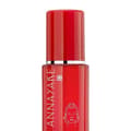 Miniatyrbillede 2 af 2: Dagcreme Annayake Ultratime 30 ml