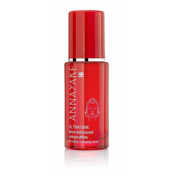 Dagcreme Annayake Ultratime 30 ml