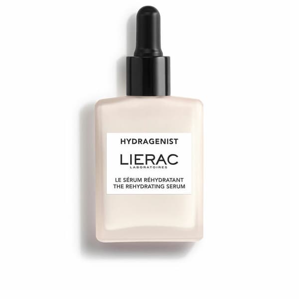 Dagcreme Lierac Hydragenist 30 ml