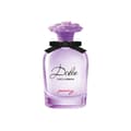 Miniatyrbillede 2 af 2: Dameparfume D&G Dolce Peony EDP