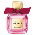 Miniatyrbillede 2 af 4: Dameparfume Molinard Nirmala EDT 75 ml