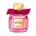 Miniatyrbillede 1 af 4: Dameparfume Molinard Nirmala EDT 75 ml