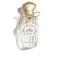 Miniatyrbillede 2 af 2: Unisex parfume Goutal Eau D'Hadrien EDP 50 ml