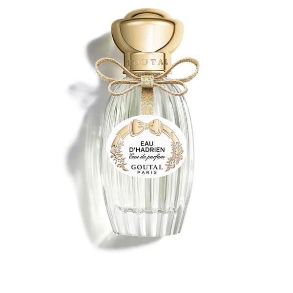 Unisex parfume Goutal Eau D'Hadrien EDP 50 ml
