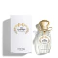 Miniatyrbillede 1 af 2: Unisex parfume Goutal Eau D'Hadrien EDP 50 ml