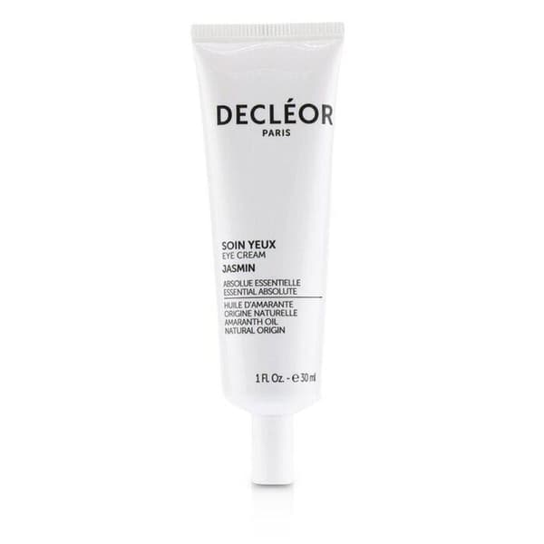 Creme til Øjenpleje Declaré Jasmin 30 ml
