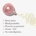 Miniatyrbillede 5 af 10: Glatte serum Elizabeth Arden RETINOL (90 enheder)
