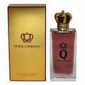 Miniatyrbillede 1 af 8: Unisex parfume Dolce & Gabbana Q BY DOLCE & GABBANA 100 ml