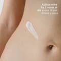 Miniatyrbillede 9 af 10: Fugtgivende bodylotion Isdin UREADIN 300 ml