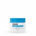 Miniatyrbillede 1 af 10: Fugtgivende bodylotion Isdin UREADIN 300 ml
