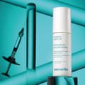 Miniatyrbillede 5 af 6: Ansigtsserum Sensilis HYALURONIC 30 ml