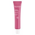 Miniatyrbillede 3 af 3: Natcreme Melvita SOURCE DE ROSES 40 ml