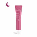 Miniatyrbillede 1 af 3: Natcreme Melvita SOURCE DE ROSES 40 ml