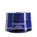 Miniatyrbillede 1 af 8: Anti-Age creme til øjne og læber Collistar FUTURA 15 ml