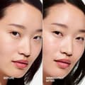 Miniatyrbillede 5 af 5: Illuminator Serum Clinique MOISTURE SURGE 30 ml