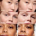 Miniatyrbillede 2 af 5: Illuminator Serum Clinique MOISTURE SURGE 30 ml