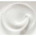 Miniatyrbillede 3 af 4: Creme med nærende effekt Collistar FUTURA 50 ml