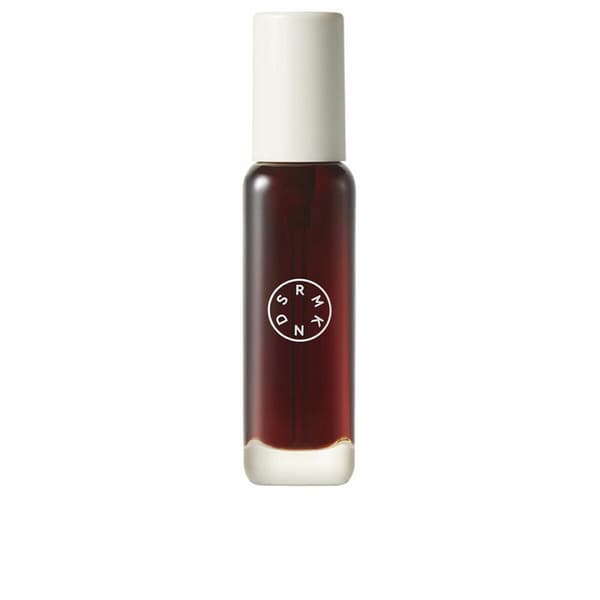 Nærende Spray Serumkind CHAGA CHARGING 30 ml