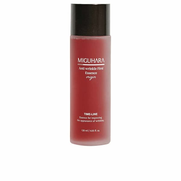 Antirynke serum Miguhara ANTI WRINKLE 120 ml