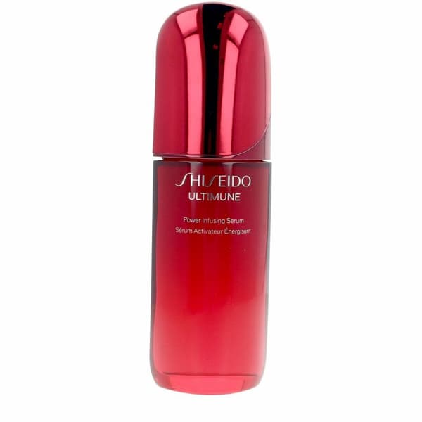 Ansigtsserum Shiseido ULTIMUNE 75 ml