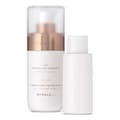 Miniatyrbillede 4 af 10: Fugtgivende ansigtscreme Rituals THE RITUAL OF NAMASTE 30 ml