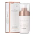 Miniatyrbillede 8 af 10: Fugtgivende ansigtscreme Rituals THE RITUAL OF NAMASTE 30 ml