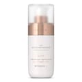 Miniatyrbillede 2 af 10: Fugtgivende ansigtscreme Rituals THE RITUAL OF NAMASTE 30 ml