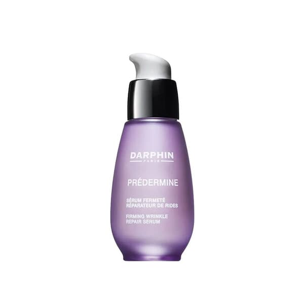 Ansigtsserum Darphin PREDERMINE