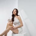 Miniatyrbillede 3 af 4: Bodylotion Martiderm THE ORIGINALS