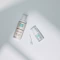 Miniatyrbillede 4 af 4: Bodylotion Martiderm THE ORIGINALS