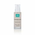 Miniatyrbillede 1 af 4: Bodylotion Martiderm THE ORIGINALS