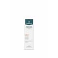 Miniatyrbillede 2 af 4: Ansigtscreme Endocare ENDOCARE RADIANCE