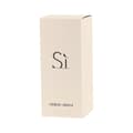 Miniatyrbillede 1 af 4: Dameparfume Armani EDP