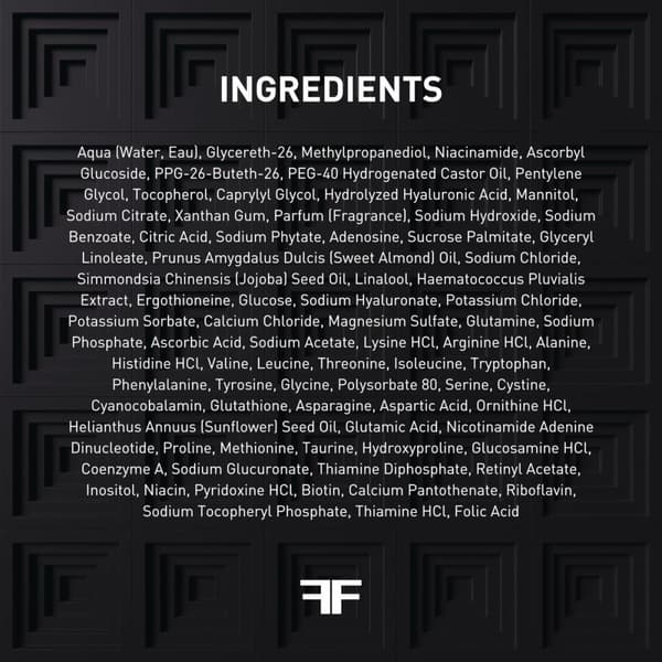 Dagcreme Filorga Aox
