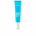 Miniatyrbillede 1 af 4: Øjenpleje Neutrogena HYDRO BOOST