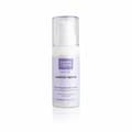 Miniatyrbillede 2 af 4: Ansigtsserum Martiderm AMATIST 30 ml